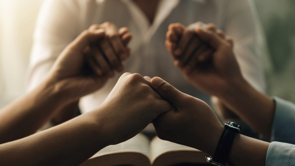 IMAGENS 2025 04 16T203437.178