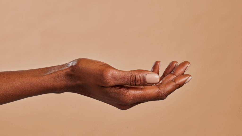 IMAGENS 2025 04 23T195546.385