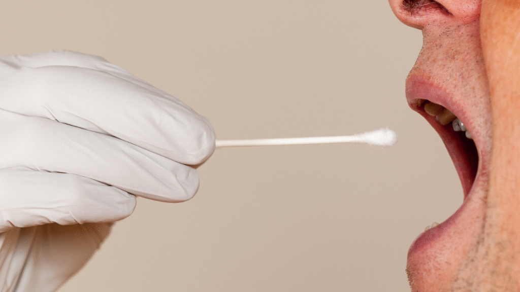 IMAGENS 2025 04 23T200252.882