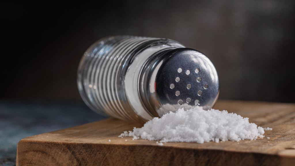 IMAGENS 2025 04 23T200813.484