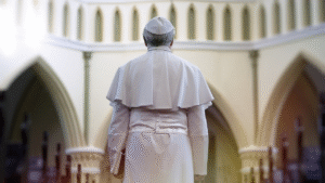 IMAGENS 2025 04 24T104959.022