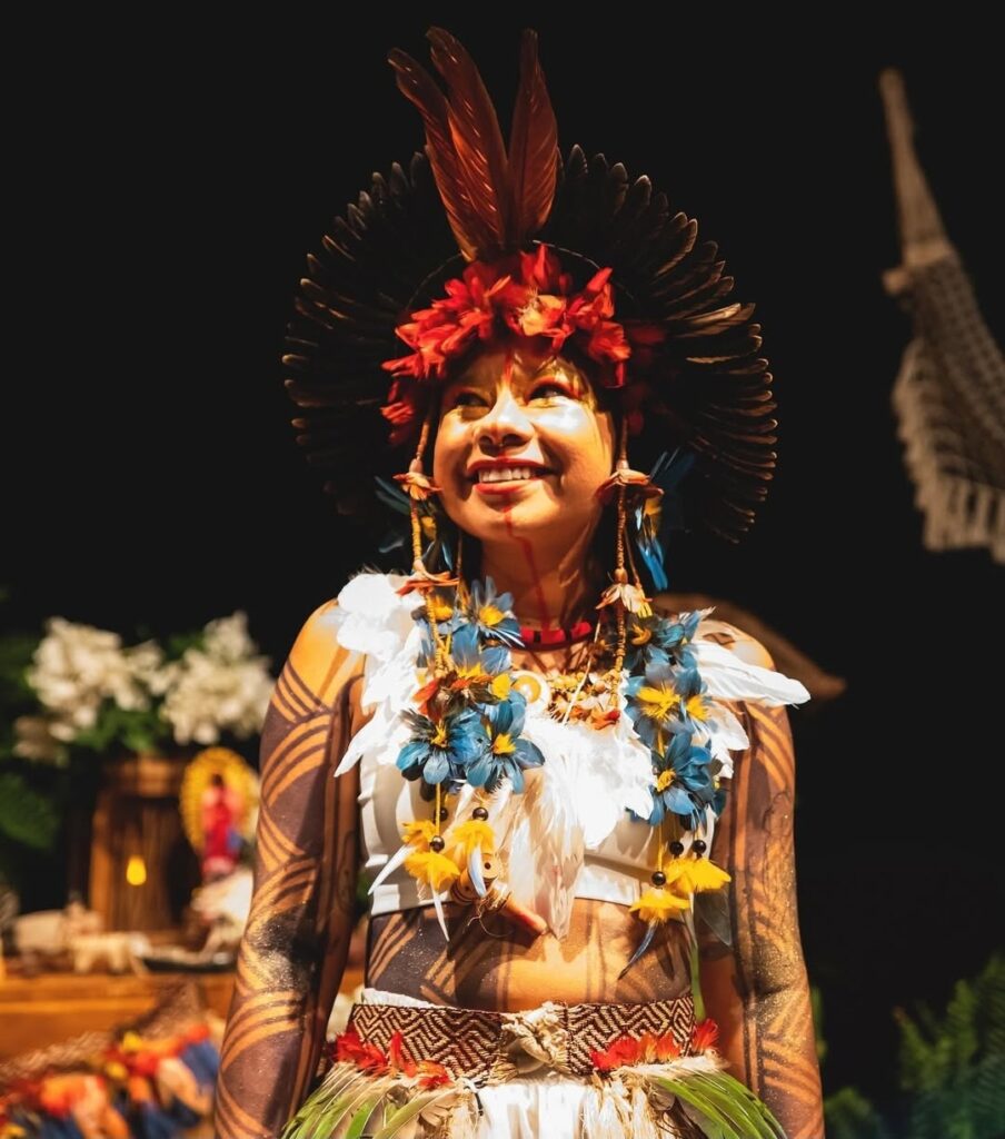 Screenshot 20250419 230118 Instagram