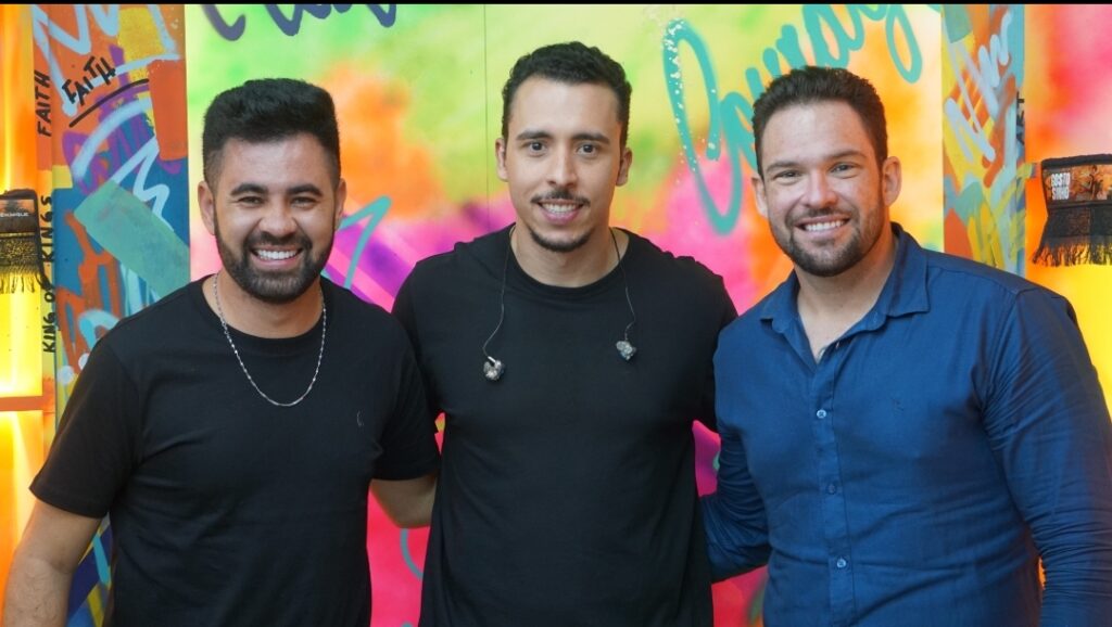 Screenshot 20250423 204808 Photos