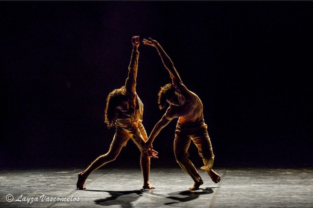 Screenshot 20250425 172757 Drive