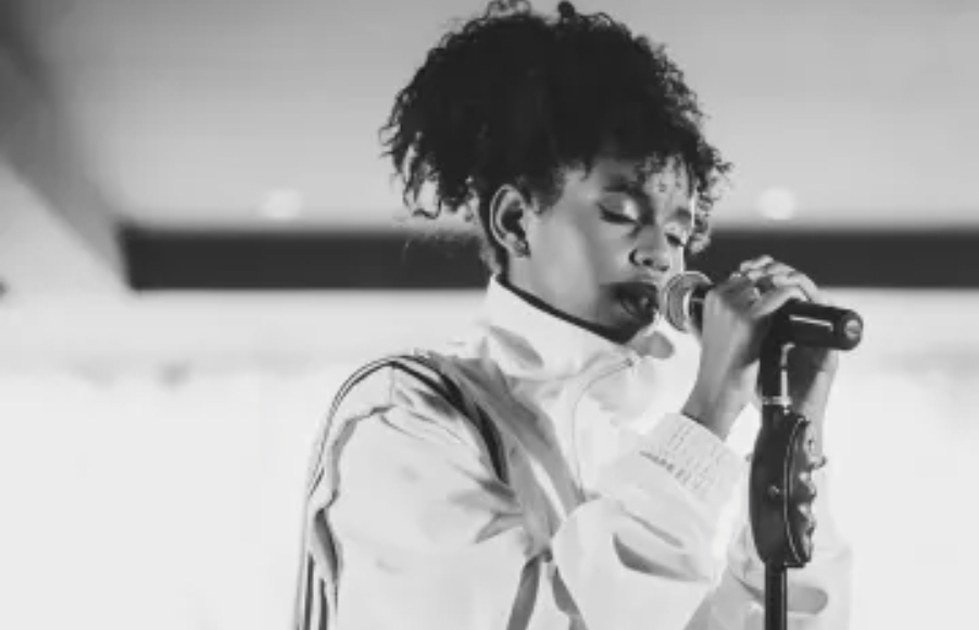 Screenshot 20250426 205728 Chrome