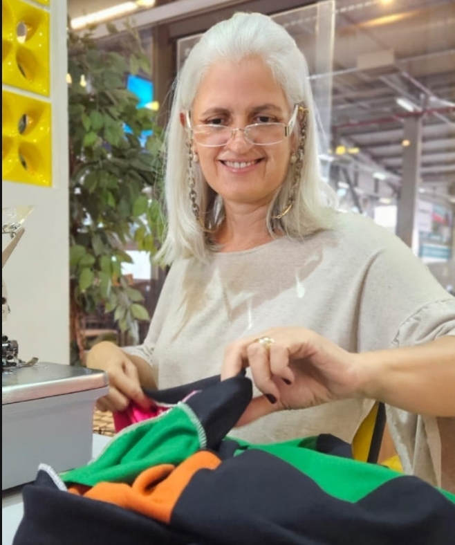 Screenshot 20250428 191900 Gmail