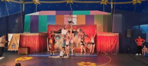 TENPO 2024 7 IAN RISSATI.jpeg