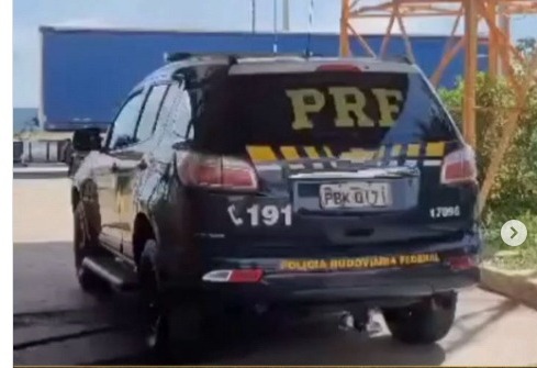 PRF