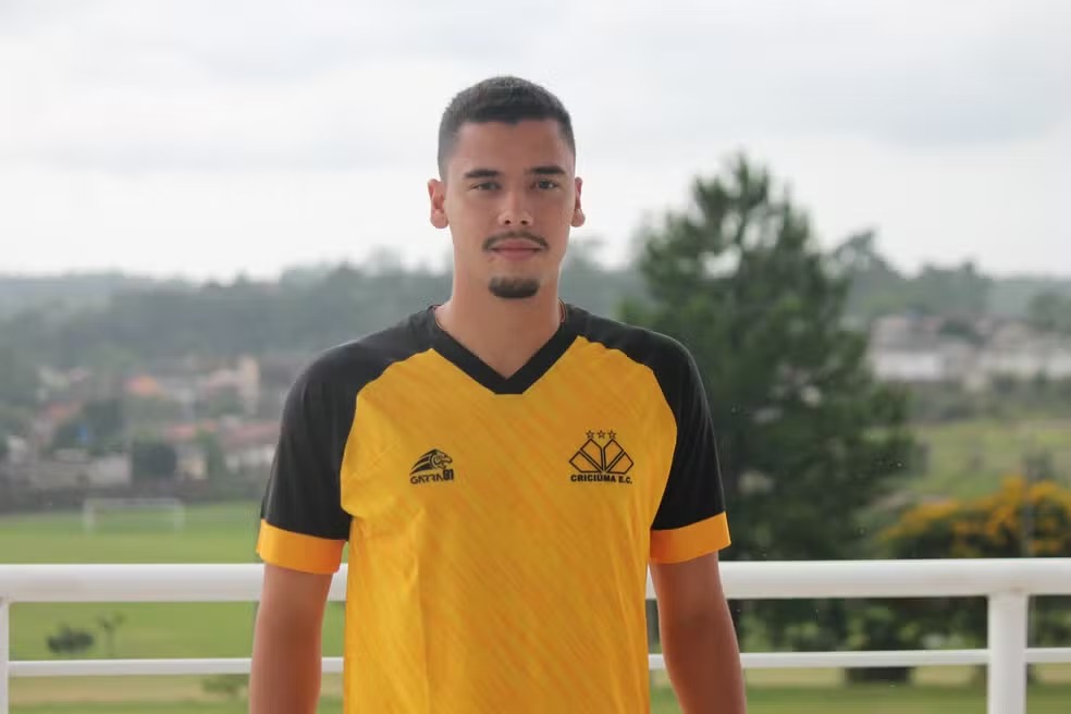 WhatsApp Image 2025 04 07 at 17.07.54