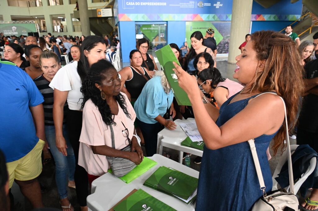 WhatsApp Image 2025 04 09 at 17.53.25