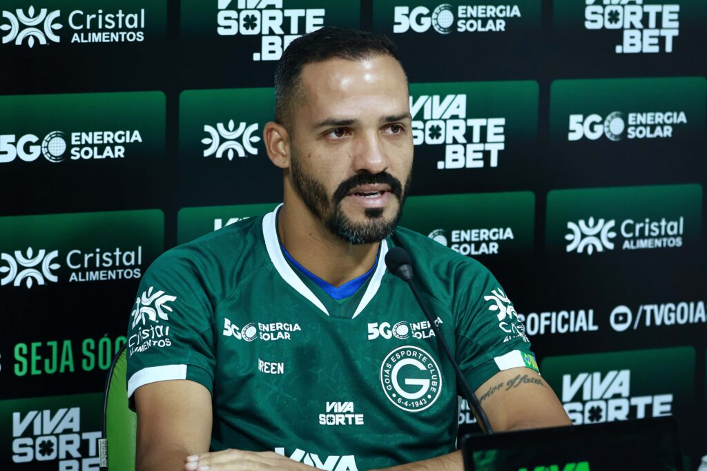 WhatsApp Image 2025 04 14 at 16.57.28