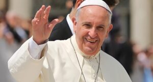 Papa Francisco: Personalidades brasileiras e internacionais prestam condolências