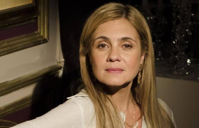 As grandes vilãs das novelas: as mulheres que marcaram gerações