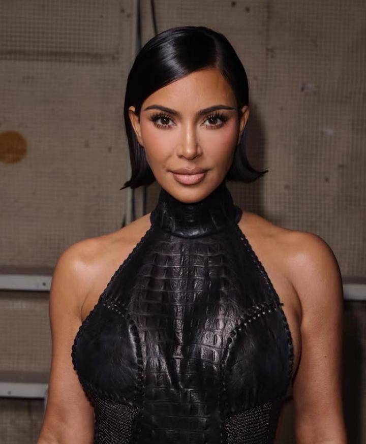 Julgamento do roubo de Joias de Kim Kardashian começa em Paris com réus idosos