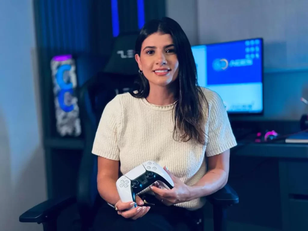 ana claudia calixto foto divulgacao.jpeg