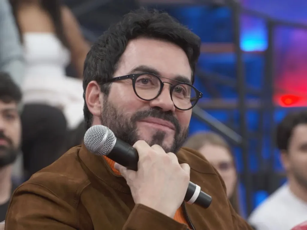 Padre Fábio de Melo