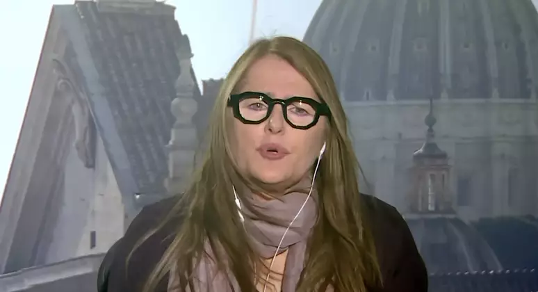 captura de tela 2025 04 21 as 13 52 59