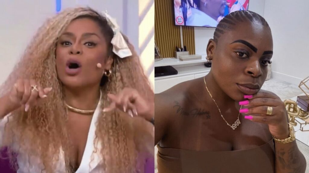 cariucha jojo todynho 1200x675 1