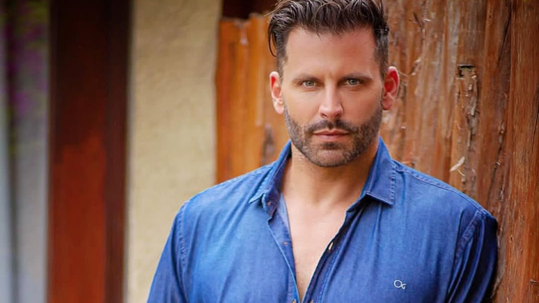 design sem nome 2025 04 22t204456 205 ubj2gfdizzaa