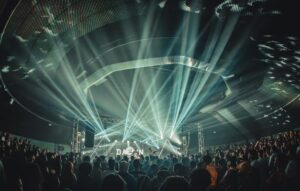 divulgacao rapground