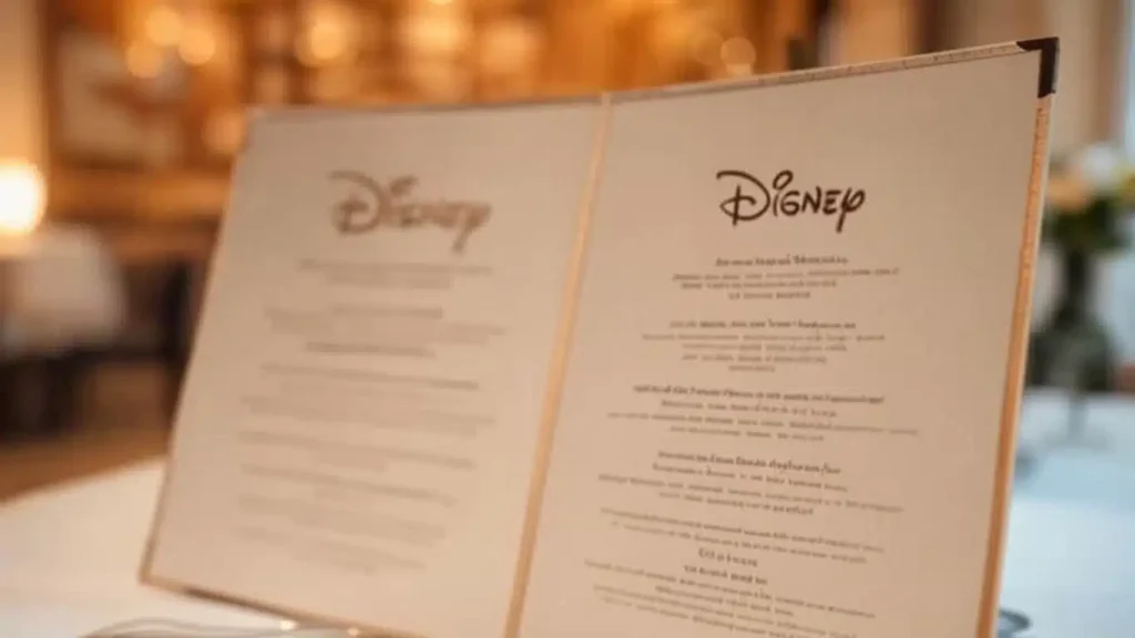 ex funcionario Disney hackear cardapios capa.jpg