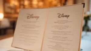 ex funcionario Disney hackear cardapios capa.jpg