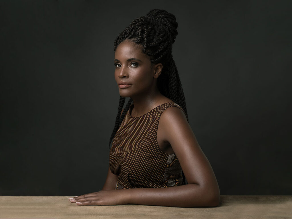 foto marcus steinmeyer revista cult