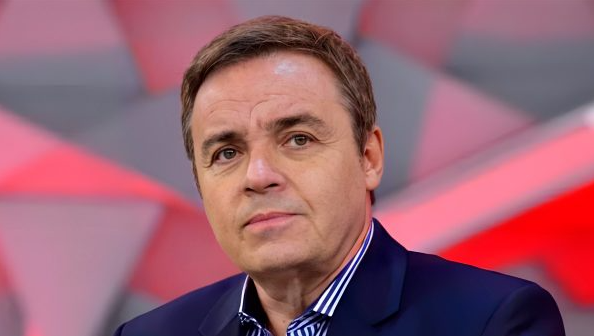 gugu liberato divulgacao e1687335422478