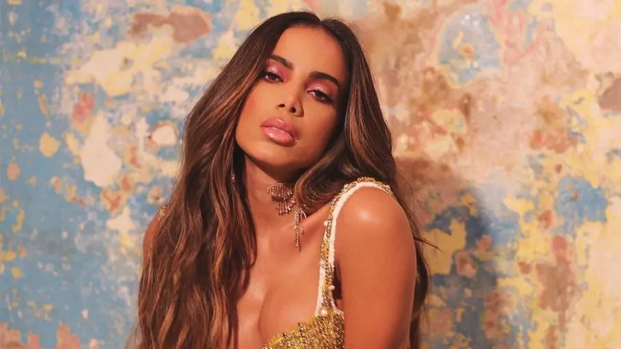 Anitta