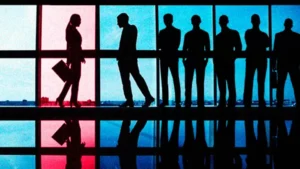 pesquisa CEOs mulheres 1024x577.jpg