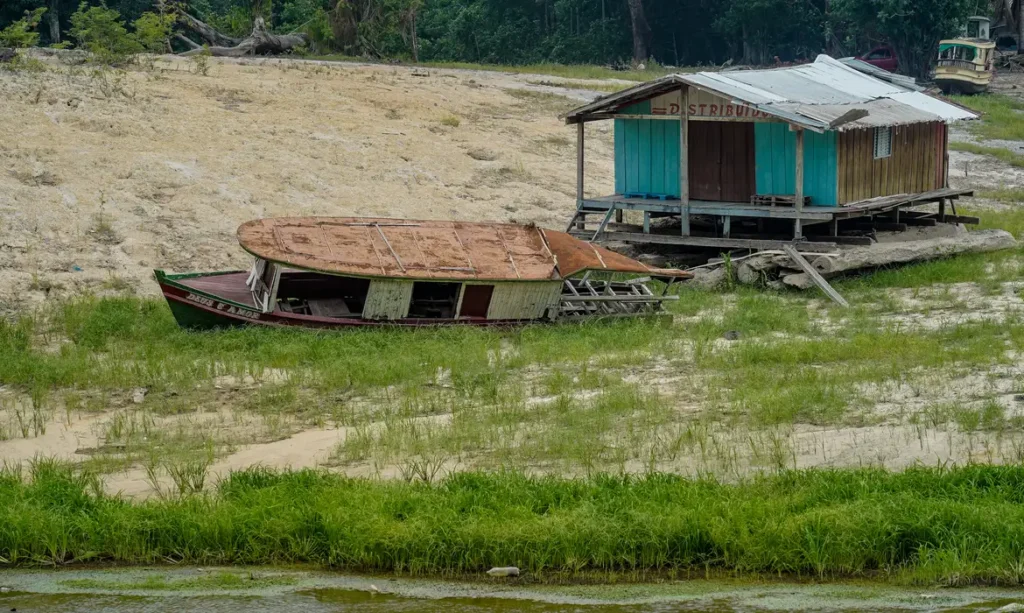 Foto: Agência Brasil