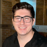 Raunner Vinicius Soares