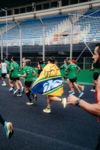 010525 ASRD @SANTOS GB 82