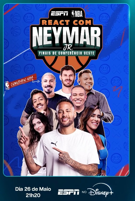 0b67affa 4827 4a8e ba7b c649b2f2223a