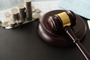 Decisão da 2ª Vara da Fazenda Pública de Goiânia atende ação da Ademi-GO