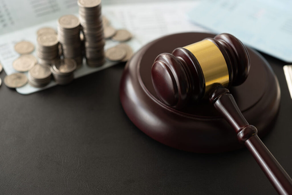 Decisão da 2ª Vara da Fazenda Pública de Goiânia atende ação da Ademi-GO