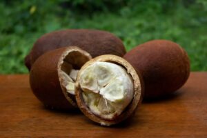 14 MATERIA CREDITOS Divulgacao