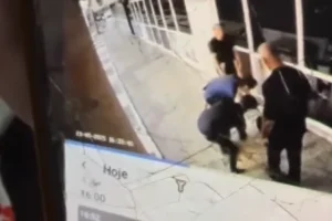 1 captura de tela 2025 05 22 084559 52506862