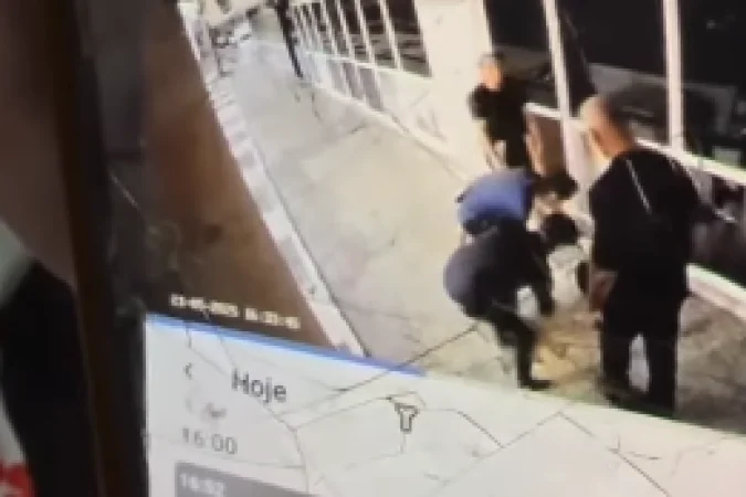 1 captura de tela 2025 05 22 084559 52506862