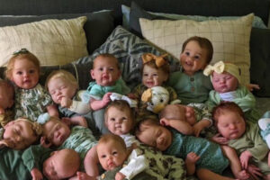 1 mae gasta cem mil reais em bonecas realistas nos eua 23781050