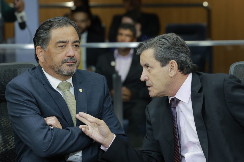 Alego Foto Carlos Costa Alego