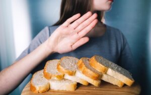 Foto: Hospital São Vicente de Paulo