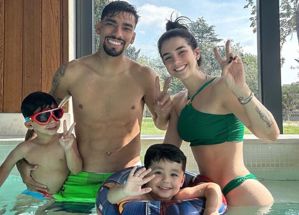 373260757 1024799962060059 1755509656550633681 n