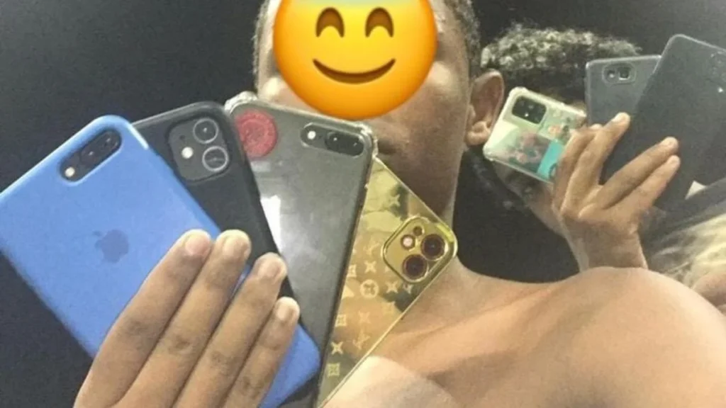 3b05b108 1200 800 40 1200x675 1