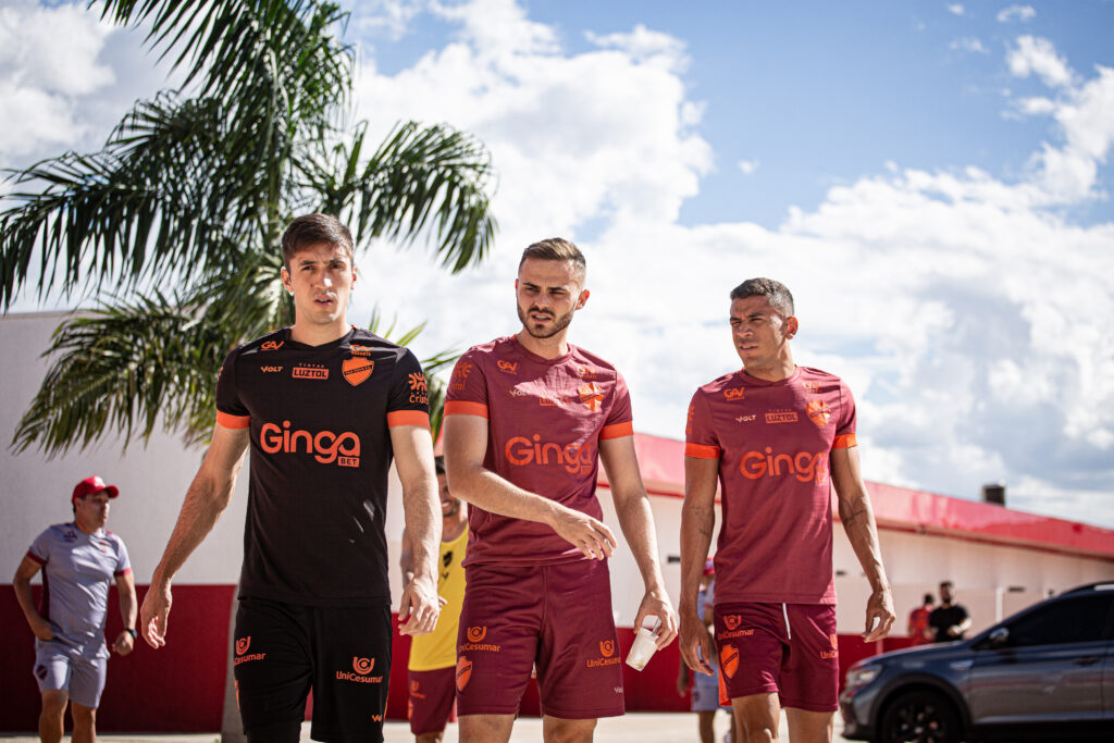 54514090257 b3577002f4 o