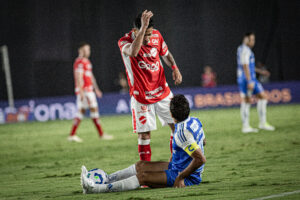 54538857831 e8c6fa432d o