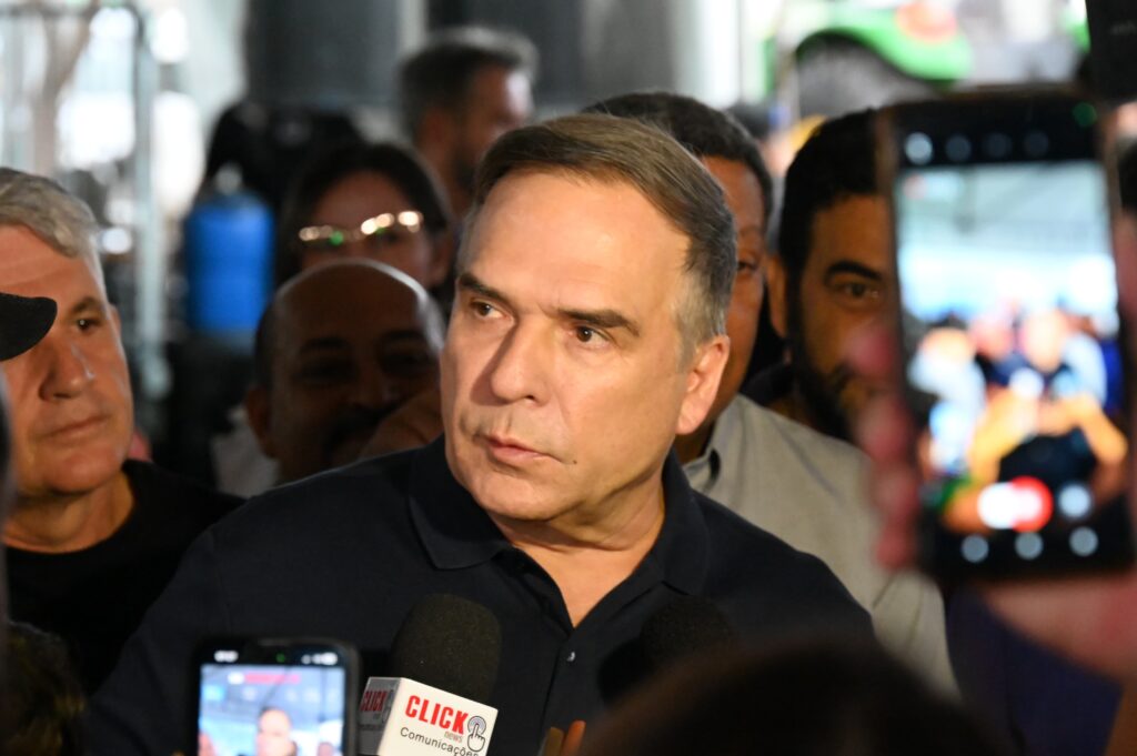 Negativa do TCM desmonta narrativa de caos financeiro da gestão Mabel