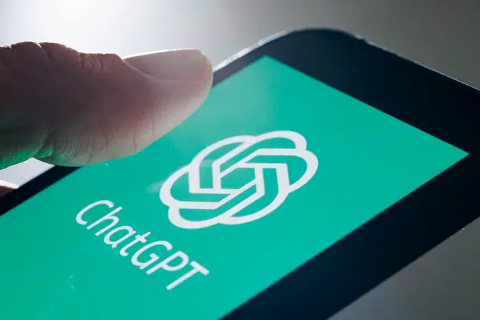 64c94ded048ff200190f369f