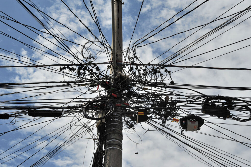 Distribuidora disponibiliza equipamentos para perícias, oferece treinamento técnico e fortalece a responsabilização de crimes que impactam toda a sociedade