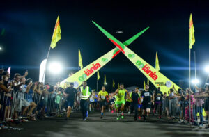 Nova legislação municipal assegura 50% de desconto nas inscrições para docentes e alunos de instituições públicas e privadas da Capital